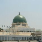 National-Assembly-1-1
