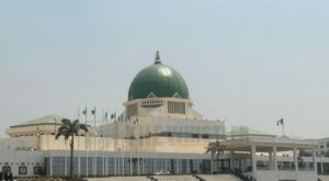 National-Assembly-1-1