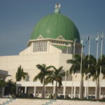 National-Assembly
