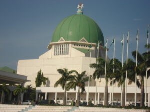 National-Assembly