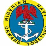 Navy-logo