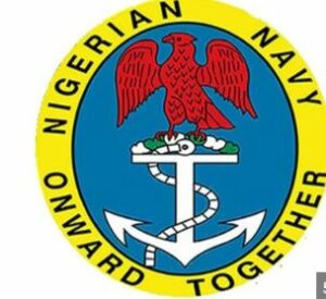 Navy-logo