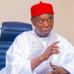 Senator Ned Nwoko