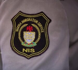 Nig