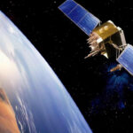 NigComSat