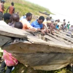 Niger-boat-accident.jpeg