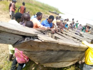 Niger-boat-accident.jpeg