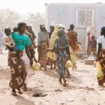 Nigeria-2