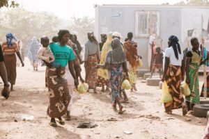 Nigeria-2