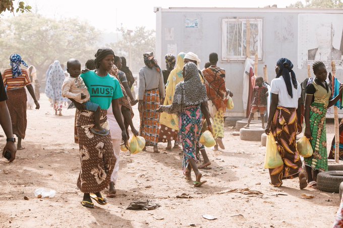 Nigeria-2
