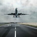 Nigeria-Civil-Aviation-Authority-1024×577