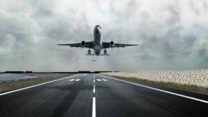 Nigeria-Civil-Aviation-Authority-1024×577