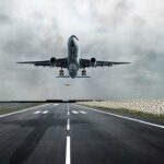 Nigeria-Civil-Aviation-Authority