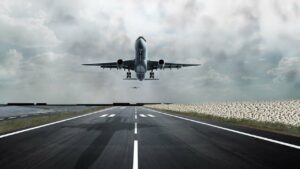 Nigeria-Civil-Aviation-Authority