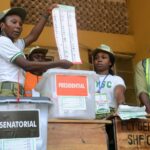 Nigeria-Elections-2000×1125-1