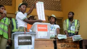Nigeria-Elections-2000×1125-1