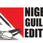 Nigerian Guild of Editors
