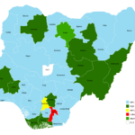 Nigeria_Governors_map_with_key.svg