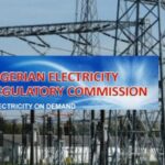Nigerian-Electricity-Regulatory-Commission-NERC-768×432