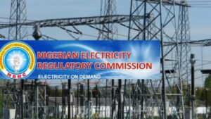 Nigerian-Electricity-Regulatory-Commission-NERC-768×432