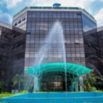 Nigerian-Export-Promotion-Council-NEPC-Headquarters-Abuja