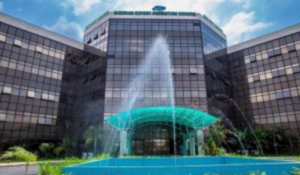 Nigerian-Export-Promotion-Council-NEPC-Headquarters-Abuja