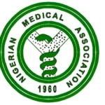 Nigerian_Medical_Association_Logo