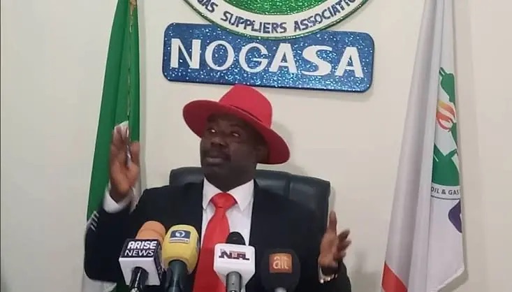 Nogsa