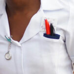Nurse