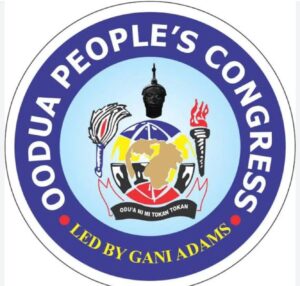 OODUA