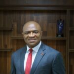 Official-Picture-of-Oliver-Alawuba