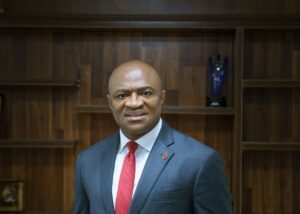 Official-Picture-of-Oliver-Alawuba