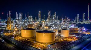 Oil-Industry-700×393