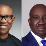 Okpebholo-Peter-Obi-1200×676
