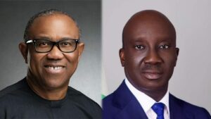 Okpebholo-Peter-Obi-1200×676