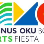 Magnus Oku Arts Fiesta Abuja