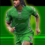 Okwaraji-332×470