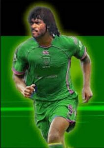 Okwaraji-332×470