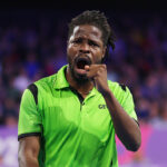 Olajide-Omotayo-2