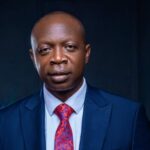 Olatunbosun-Oyintiloye–1045×736