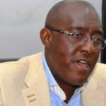 Olisa-Metuh-
