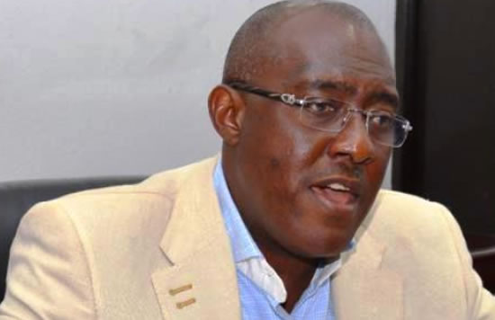 Olisa-Metuh-