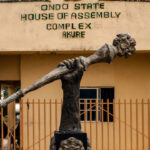 Ondo-Assembly