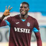 Onuachu