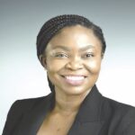 Onyeka