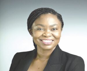 Onyeka
