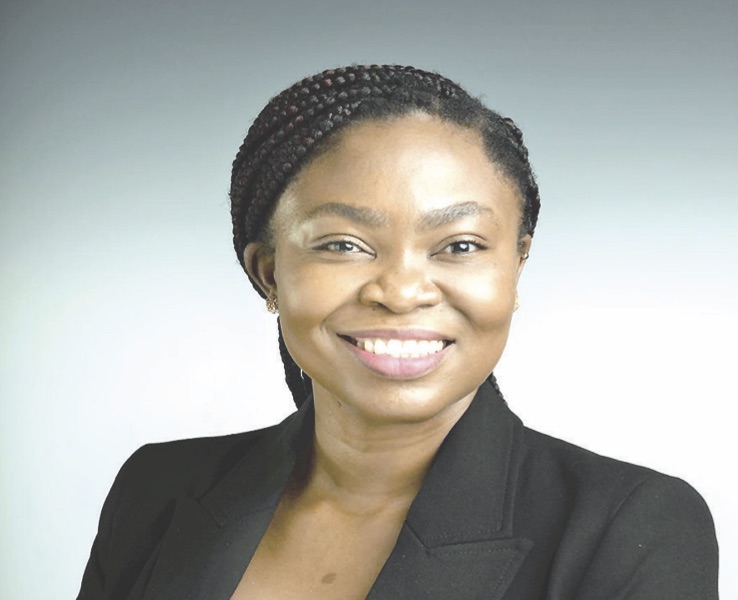 Onyeka