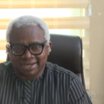Osita-Okechukwu