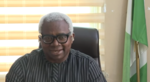 Osita-Okechukwu