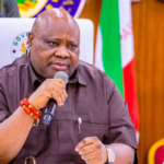 Osun-governor-Ademola-Adeleke-636×371